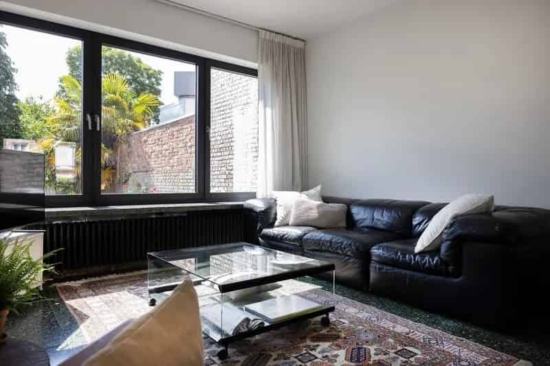 Karaktervolle Burgerwoning Topbuurt