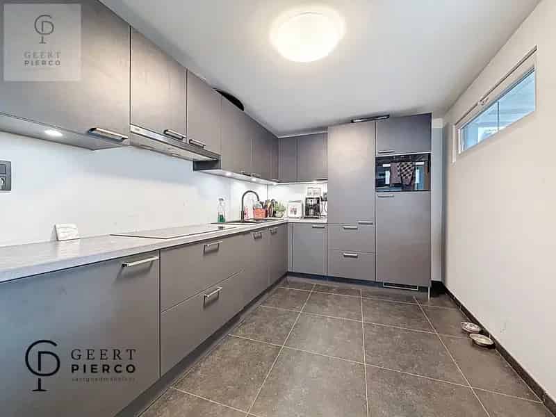 Huis te huur Overwinden: Gezellige woning met tuin en garage
