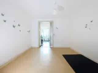 Appartement te koop - Anderlecht VBC75293