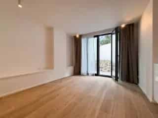 Appartement te huur Ukkel 2 slaapkamers 2 badkamers