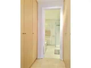 Appartement te Huur Brussel 57m² 1 Slaapkamer Terras Airco Parking