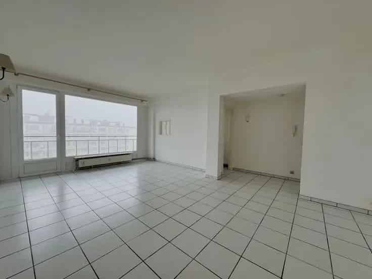 Appartement Te Koop Sint-Pieters-Woluwe 2 slaapkamers Terras