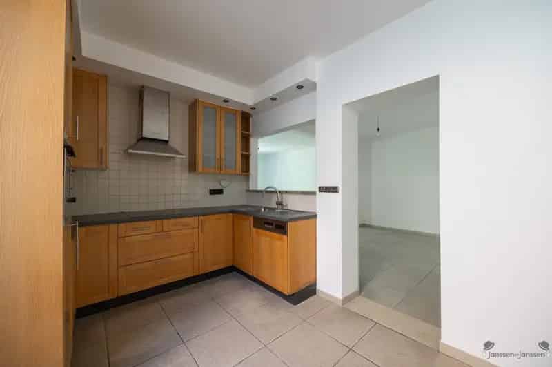 Duplexappartement te koop Aarschot 2 slaapkamers