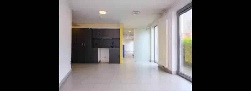 Huis te koop Stationstraat Tielt