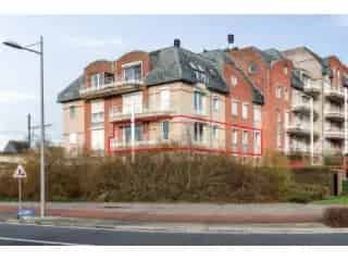 Appartement te koop Duffel - 3 slaapkamers - EPC A