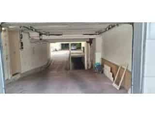 Parking te Huur Brussel Louise Vleurgat Beveiligd