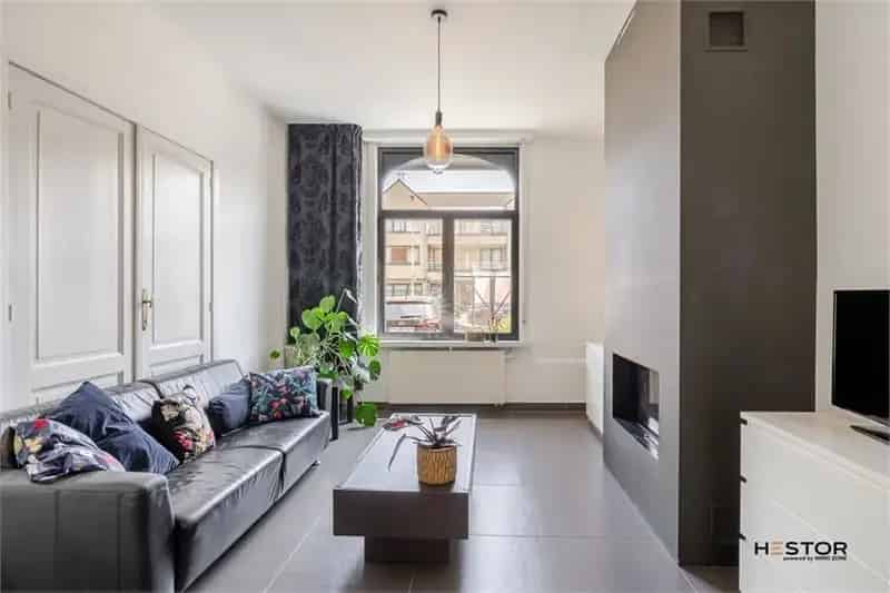Huis te koop Sint Niklaas 4 slaapkamers 187m² tuin