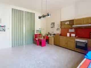Huis te Koop Geldenaken - Ruim Dorpshuis met Grote Zolder en Garage