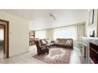 Appartement te koop - Beverlo RBU22631