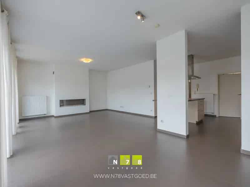 Duplex appartement te koop Dilsen-Stokkem
