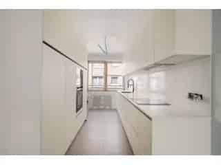 Appartementen te Koop Lier - Studio tot 3 Slaapkamers