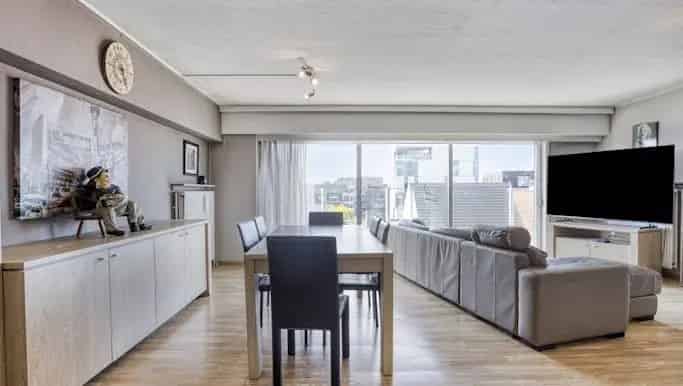 Appartement te koop in Roeselare