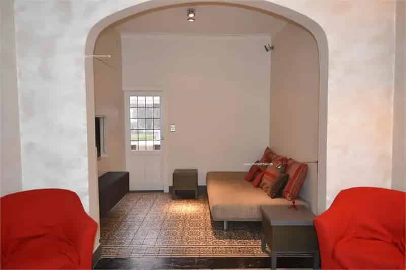 Huis te huur Vrasene 3 slaapkamers luxe design