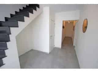 Huis te huur Leefdaal 3 slaapkamers gerenoveerd