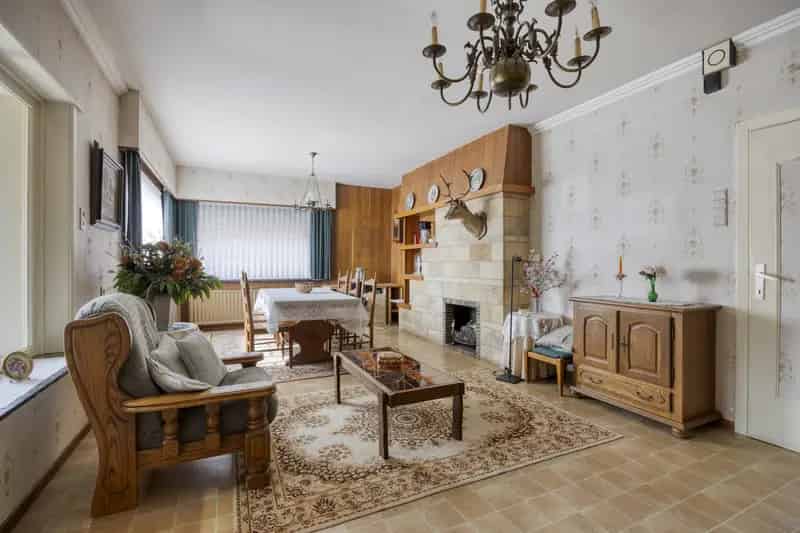 Huis te huur Balen 196m² 4 slaapkamers