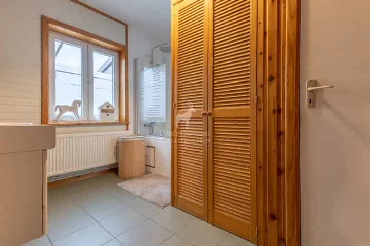 Huis te koop Monceau Sur Sambre