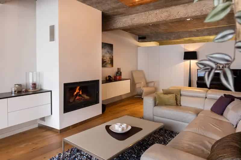 Huis te Koop Roeselare Centrum