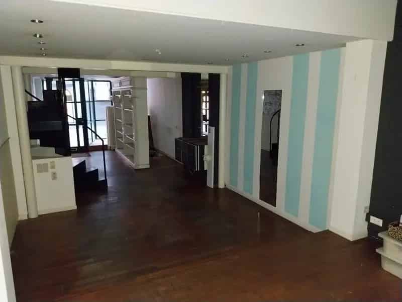 Volledig Aanbod: Ruime en Comfortabele Woning