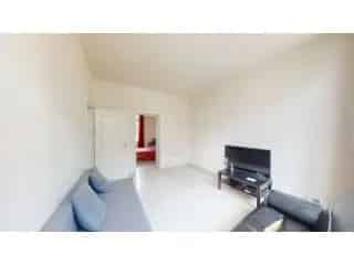 Appartement te koop Brussel 1 slaapkamer 50m2
