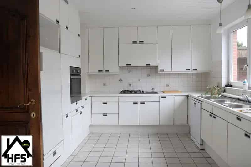 Co-housing Woonst: Volledig Aanbod