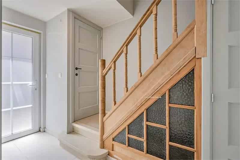Huis te koop Aalst 3 slaapkamers instapklaar