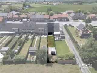 Huis te koop Geluveld - Instapklare woning met tuin