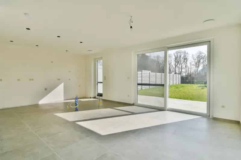 Kwaliteitsvolle Woning te Torhout