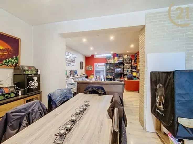 Appartement 2 slaapkamers Te Koop Nabij Voorzieningen