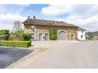 Huis te koop - Graide VBC76329