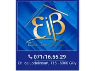 Huis te koop Dampremy VBD03667