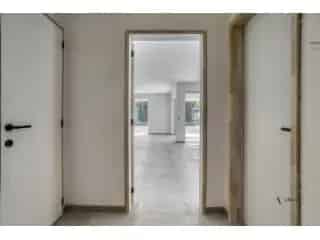 Villa te koop Aalter 280m2 Zonnepanelen Isolatie