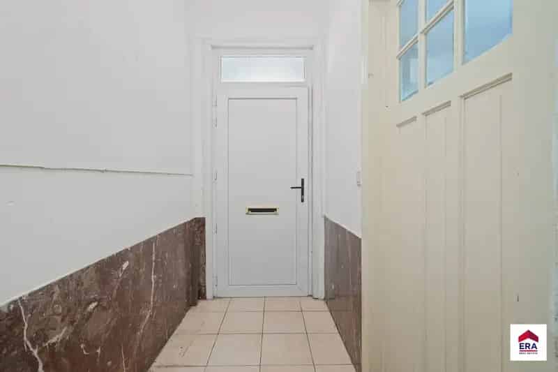 Huis te koop te moderniseren 3 slaapkamers Herent