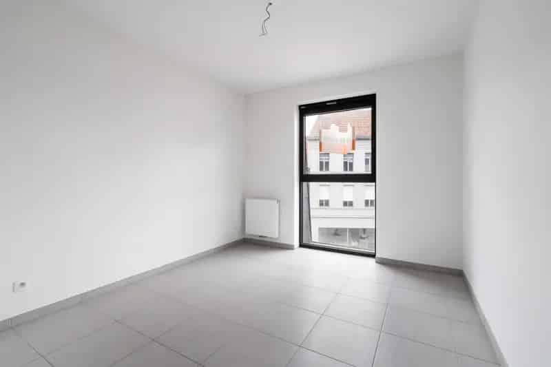 Appartement te koop in Lokeren