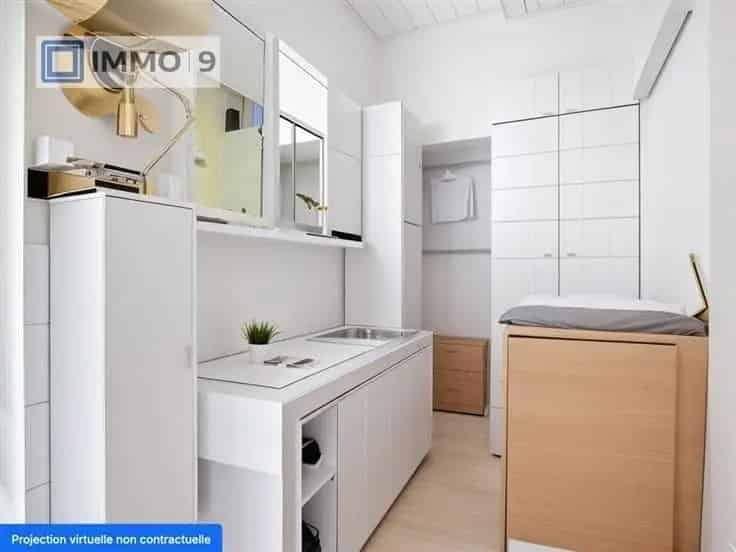 Huis te Koop Saint Servais 90m² te renoveren