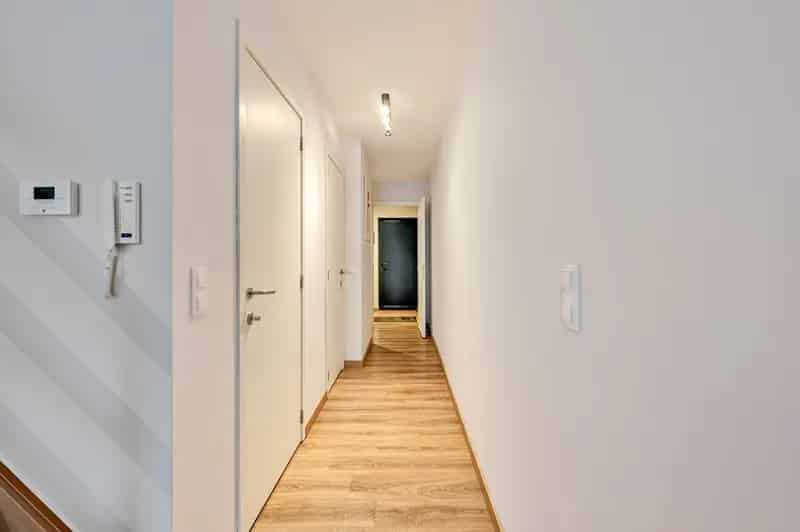 Duplex te Koop Gent Centrum