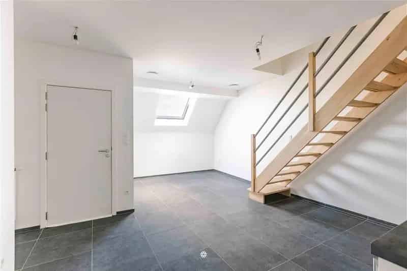 Opbrengsteigendom 4 Appartementen Temse