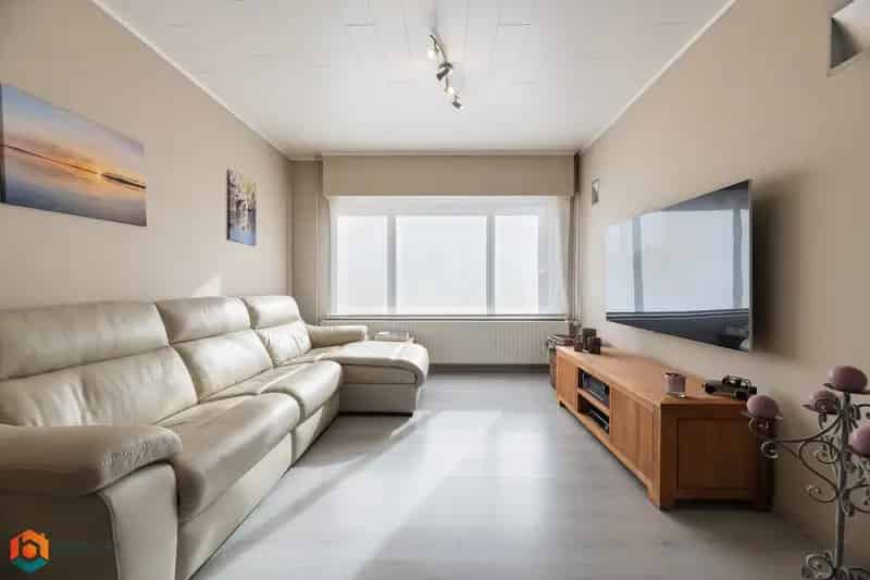 Instapklare woning 2 slaapkamers Hulshout