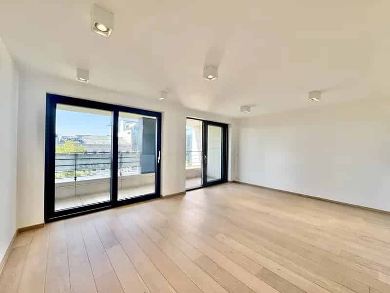Appartement te koop Cond'or 4de verdieping terras