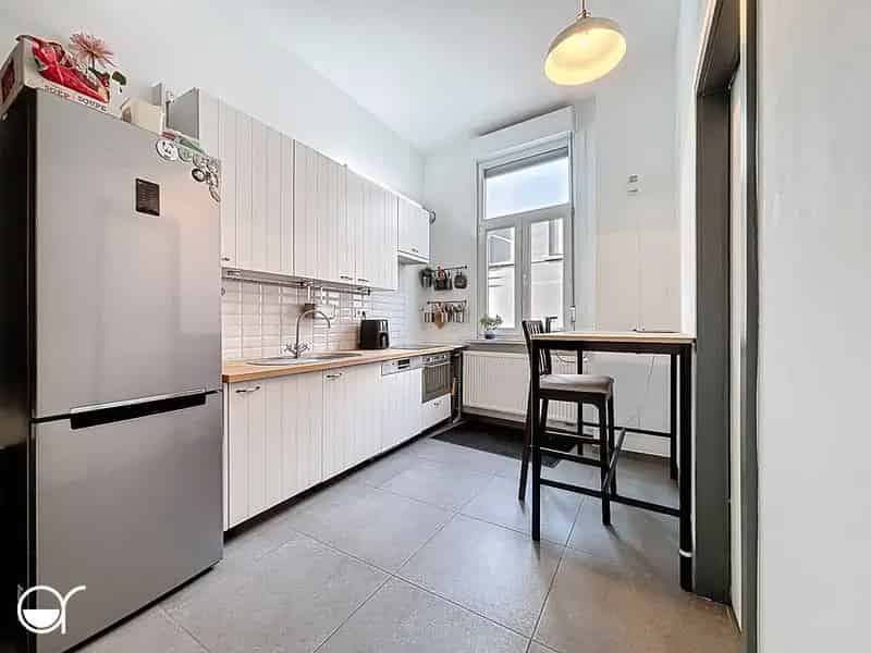 Huis te koop Gentbrugge nabij centrum