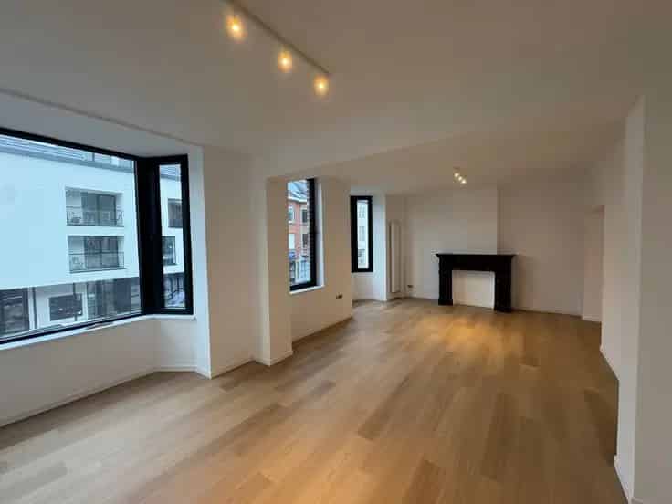 Appartement Te Koop Kessel-Lo 3 slaapkamers 156m²
