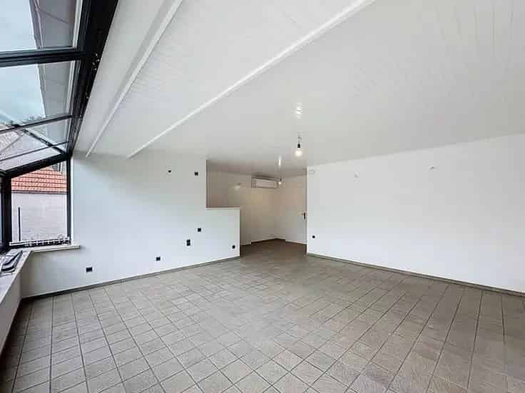 Gerenoveerde woning 1 slaapkamer Balen