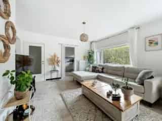 Appartement te Koop Oudenburg 2 slaapkamers Energiezuinig