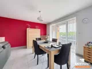 Appartement te koop Jemeppe - 2 slaapkamers - Garage - Terras