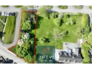 Bouwgrond te koop - Soignies VBD22538