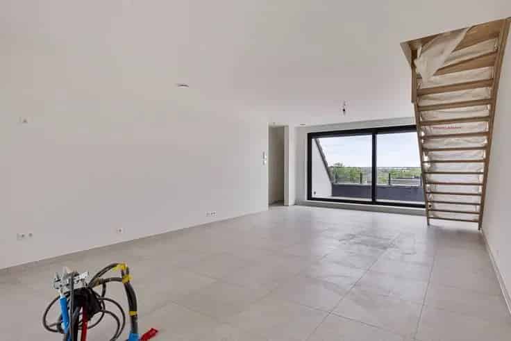 Duplex Appartement te Koop Heist-op-den-Berg Centrum