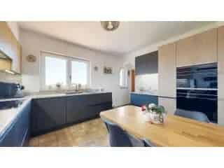 Huis te koop Marchin 170m2 3 slaapkamers