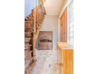 Huis te koop - Oosteeklo RBT31036