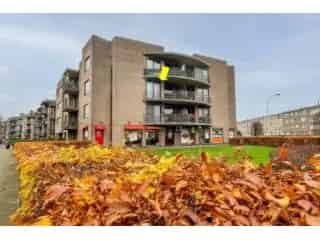 Appartement te koop Deurne - 2 slaapkamers - Terras - Garage - EPC A