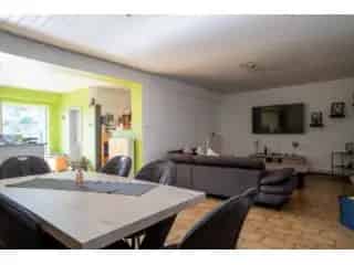 Appartement 2 Chambres Rez-de-Chaussée Jardin Terrasse La Bouverie