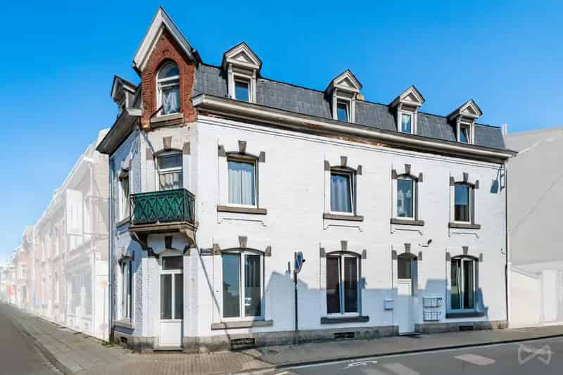 Huis te huur